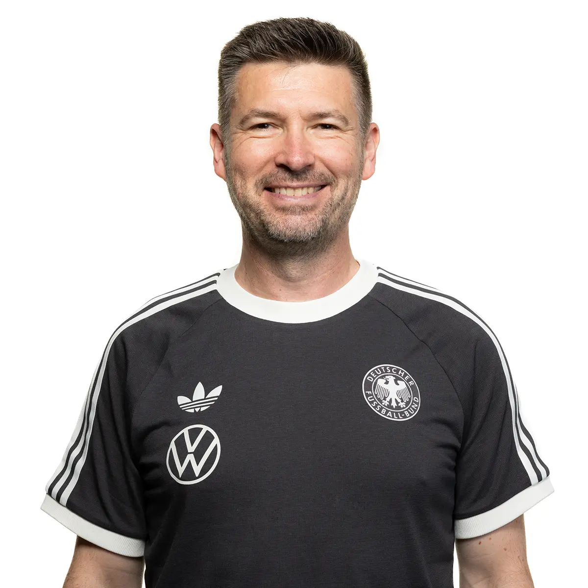 carsten-hinz-Physiotherapeut
